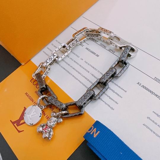 LV Bracelet 11lyh326